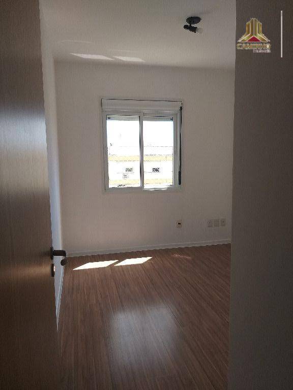 Apartamento à venda com 3 quartos, 81m² - Foto 19