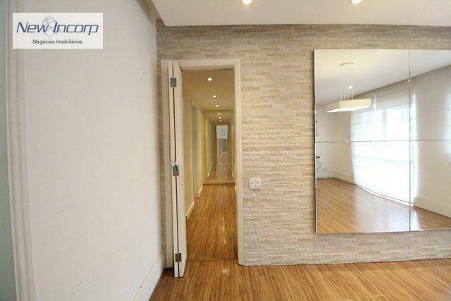 Apartamento à venda com 3 quartos, 100m² - Foto 19