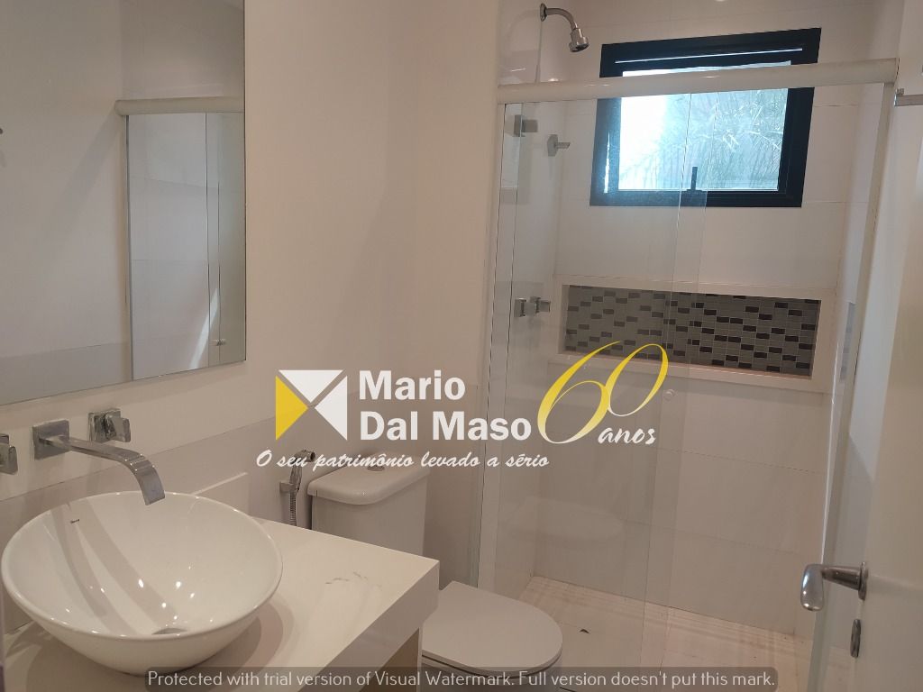 Apartamento à venda e aluguel com 4 quartos, 190m² - Foto 32