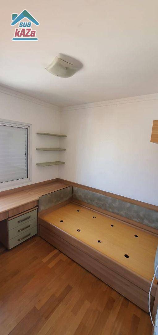 Apartamento à venda com 3 quartos, 108m² - Foto 21