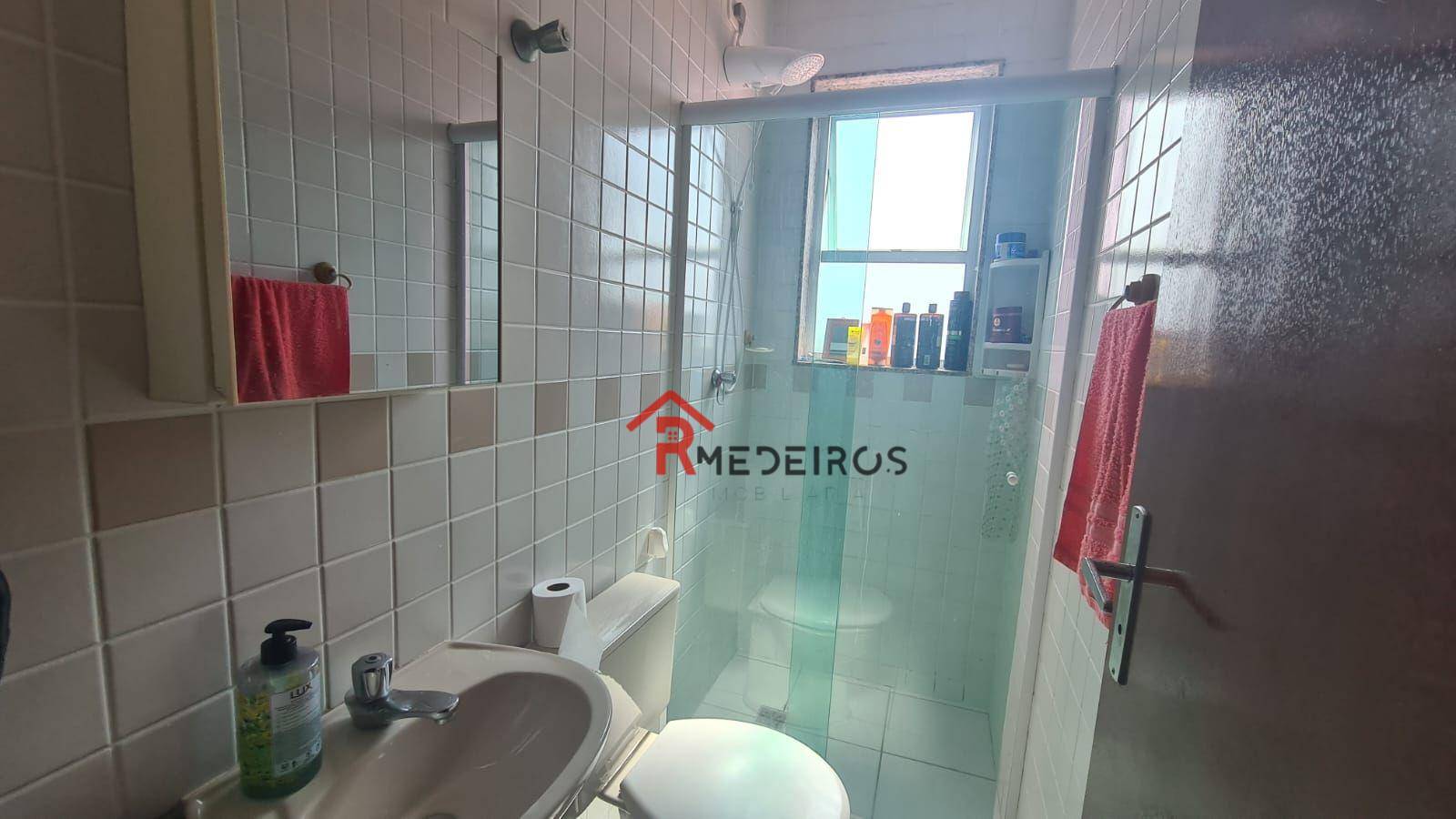 Apartamento à venda com 1 quarto, 39m² - Foto 15