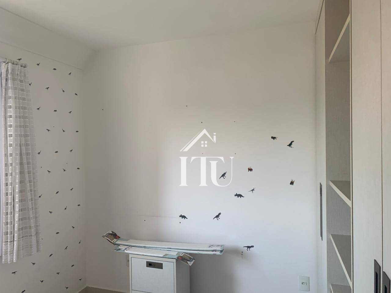 Apartamento à venda com 3 quartos, 152m² - Foto 16