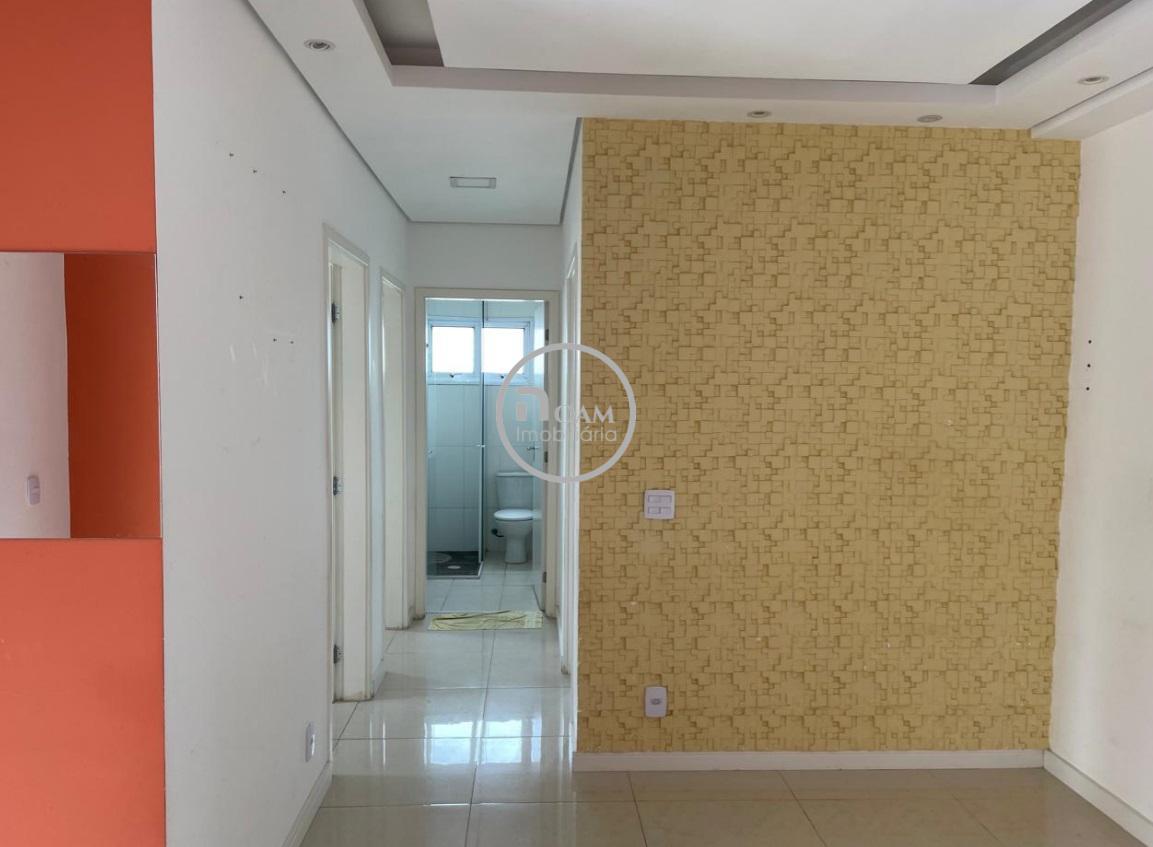 Apartamento à venda com 2 quartos, 66m² - Foto 15