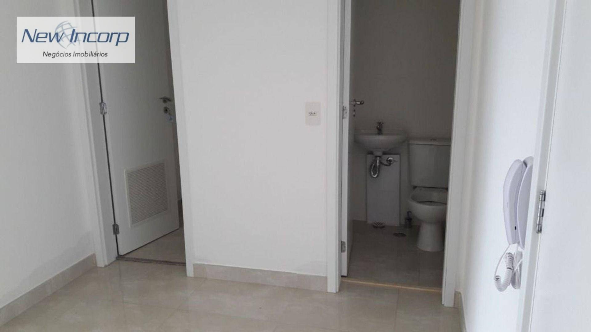 Apartamento Lançamentos com 3 quartos, 137m² - Foto 16