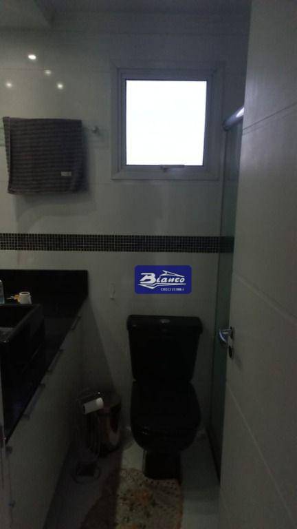 Apartamento para alugar com 2 quartos, 94m² - Foto 12