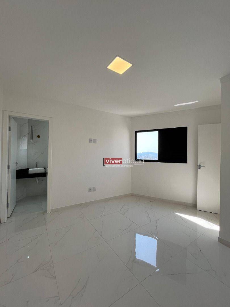 Casa à venda com 2 quartos, 93m² - Foto 17