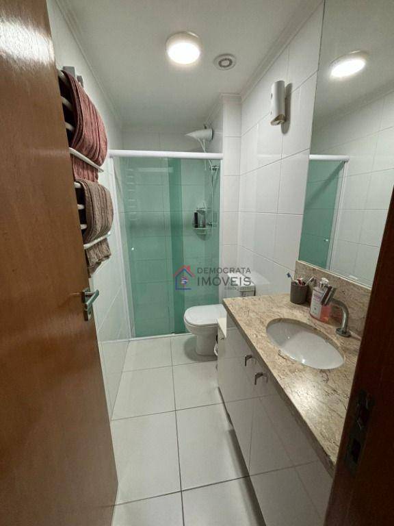 Apartamento à venda com 3 quartos, 89m² - Foto 20