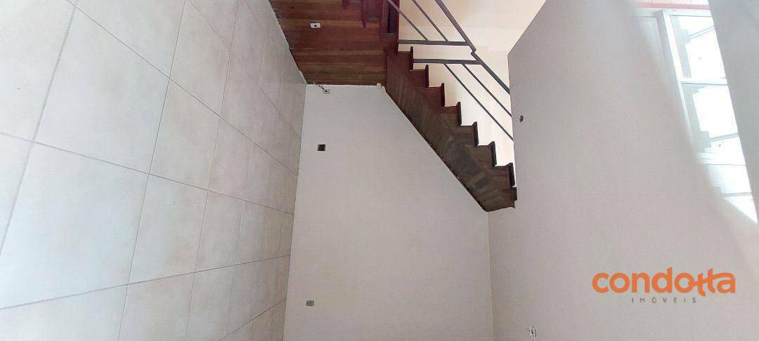 Loja-Salão para alugar, 62m² - Foto 4