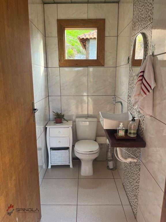 Chácara à venda com 3 quartos, 250m² - Foto 26