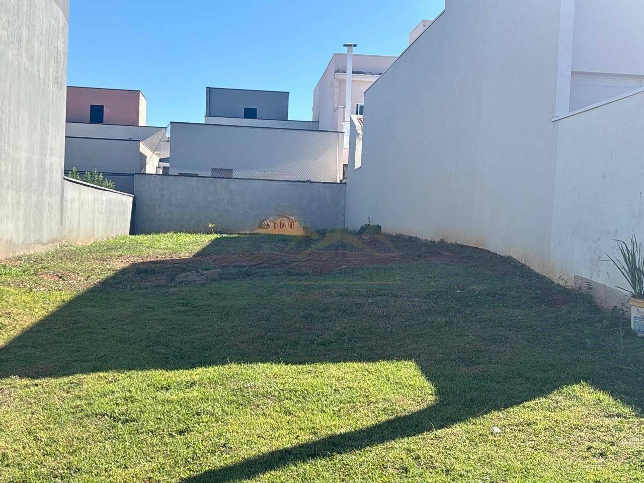Loteamento e Condomínio à venda, 175M2 - Foto 1