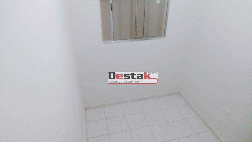 Sobrado à venda com 3 quartos, 275m² - Foto 13