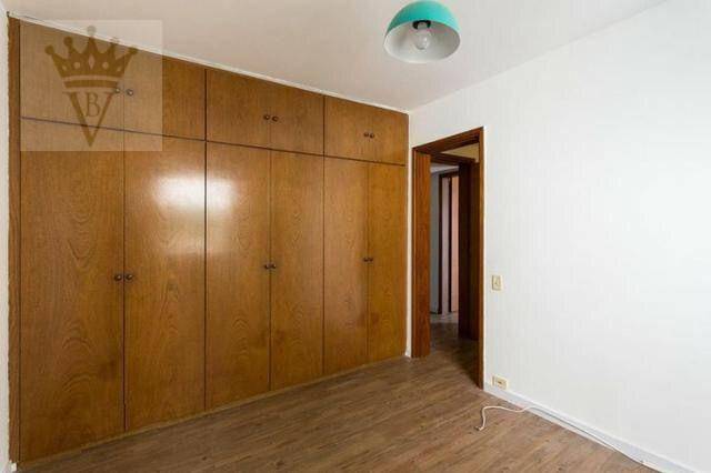 Apartamento à venda com 4 quartos, 181m² - Foto 15