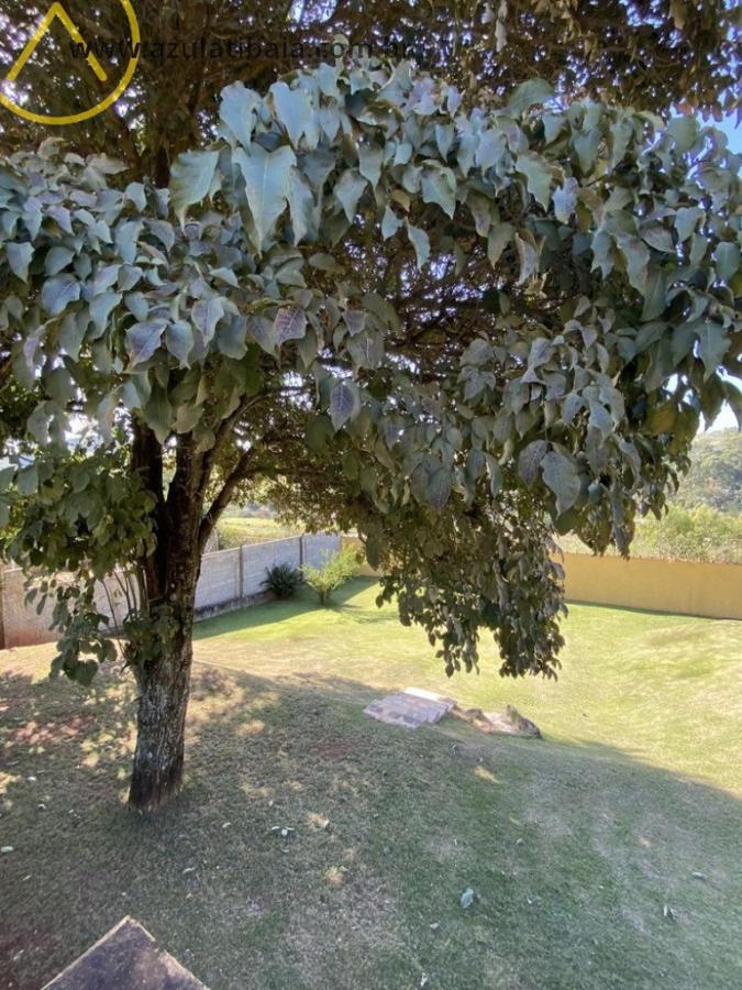 Casa, 4 quartos, 219 m² - Foto 22