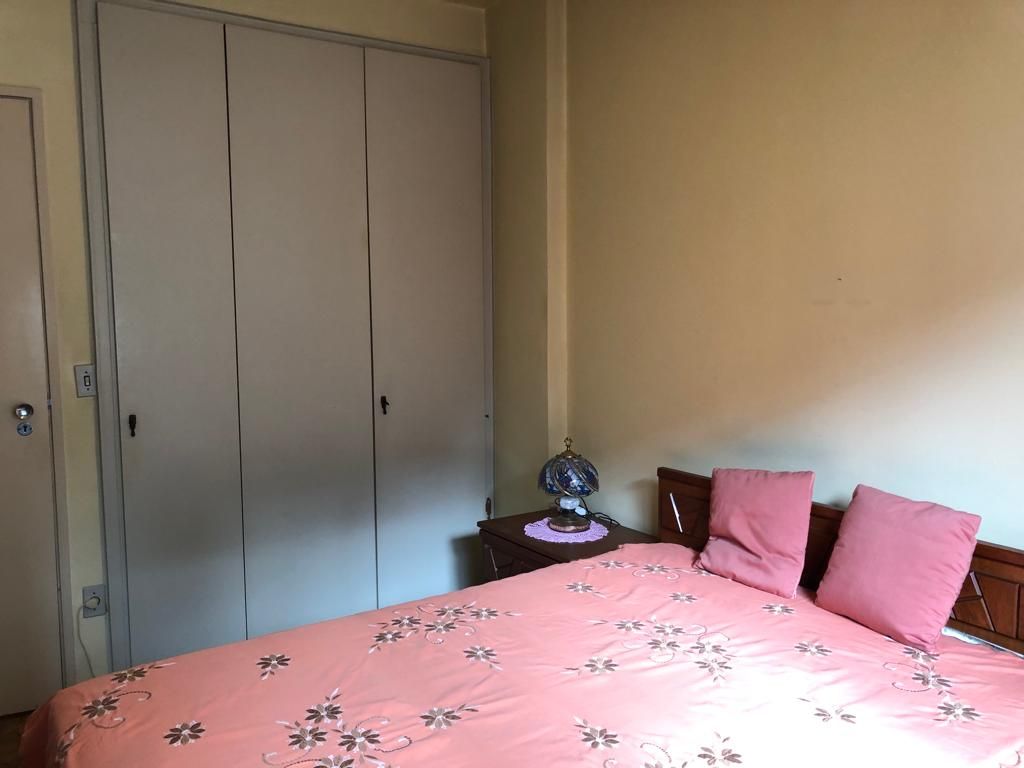 Apartamento à venda com 3 quartos, 94m² - Foto 13