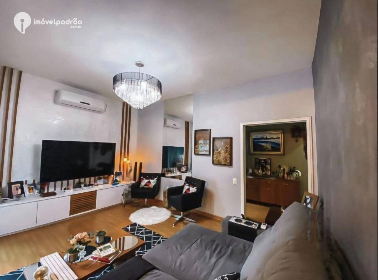 Casa de Condomínio à venda com 2 quartos, 180m² - Foto 4