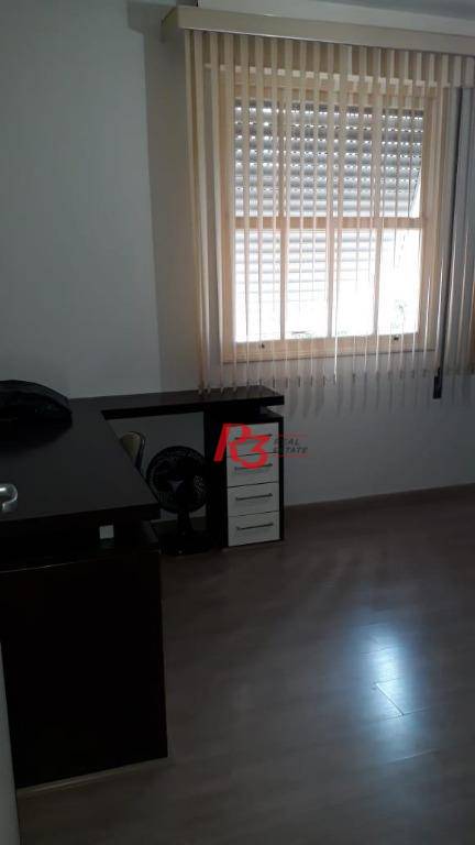 Apartamento à venda com 3 quartos, 151m² - Foto 13