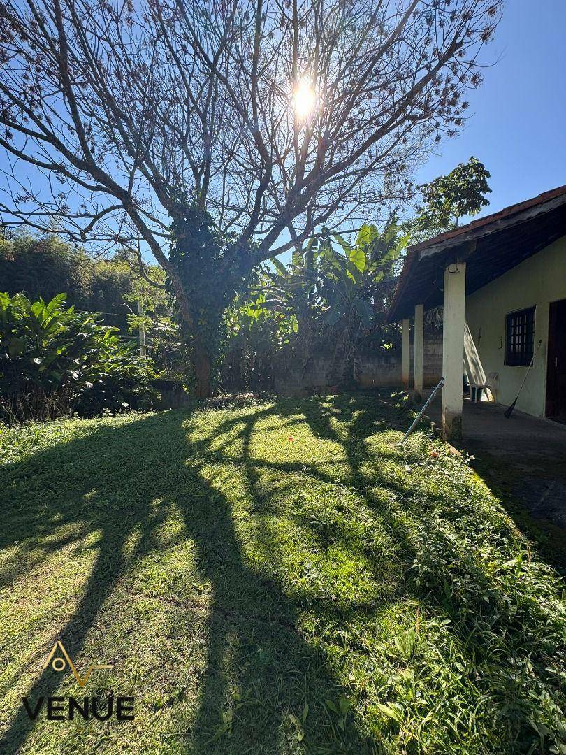 Chácara à venda com 2 quartos, 100m² - Foto 8