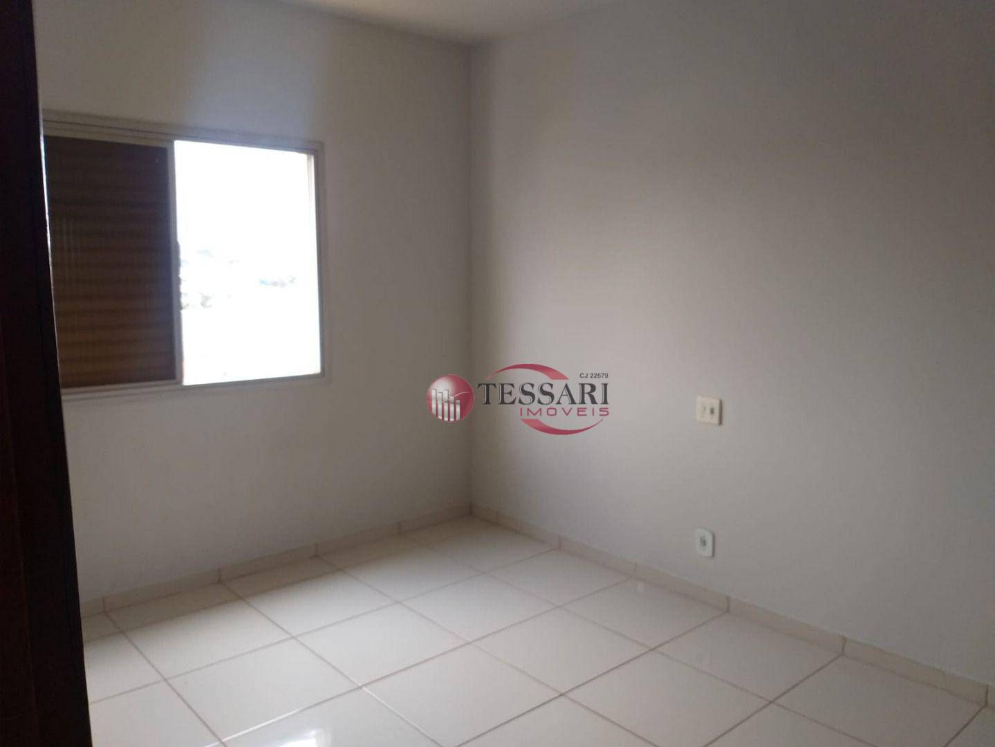 Apartamento à venda e aluguel com 2 quartos, 90m² - Foto 3