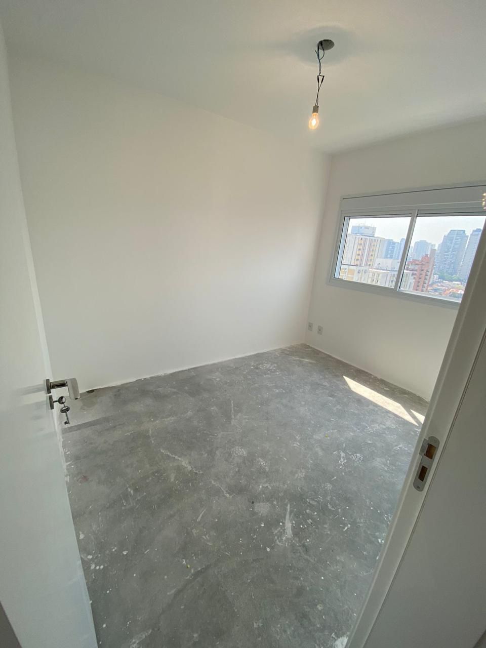 Apartamento à venda com 3 quartos, 170m² - Foto 12