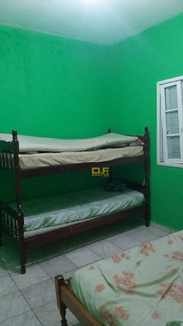 Casa à venda com 2 quartos, 1M2 - Foto 8