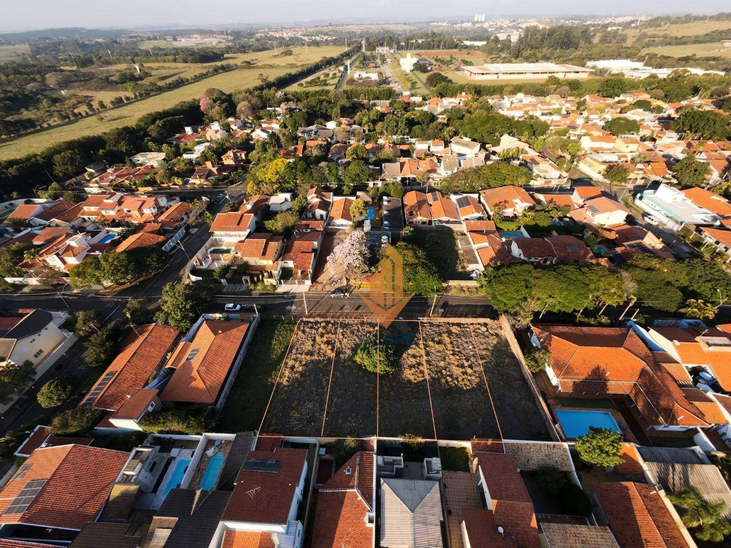 Terreno à venda, 300M2 - Foto 6