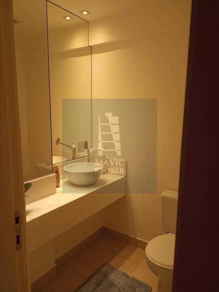 Apartamento à venda com 3 quartos, 85m² - Foto 11