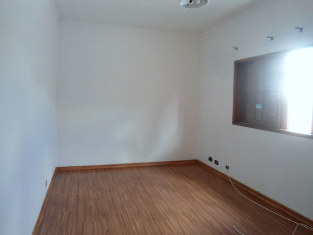 Sobrado para alugar com 3 quartos, 120m² - Foto 29