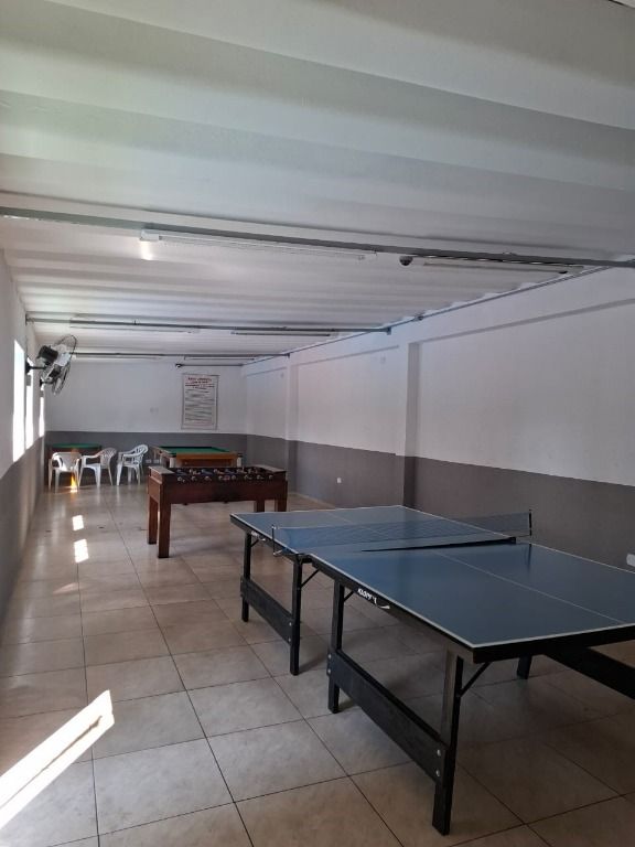 Apartamento à venda com 2 quartos, 54m² - Foto 30