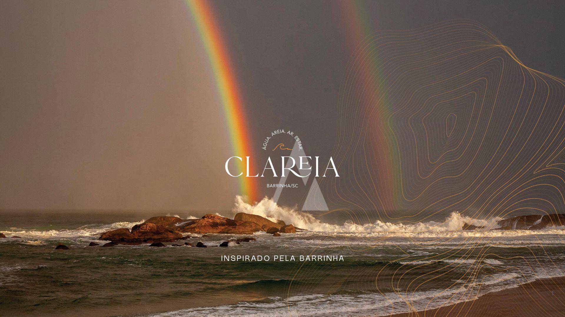 Loteamento e Condomínio, 528 m² - Foto 6