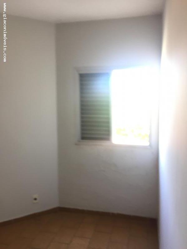 Apartamento à venda com 2 quartos, 55m² - Foto 7