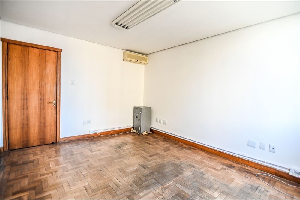 Conjunto Comercial-Sala à venda, 72m² - Foto 10