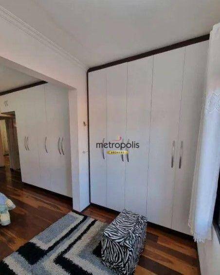 Casa à venda com 3 quartos, 153m² - Foto 10