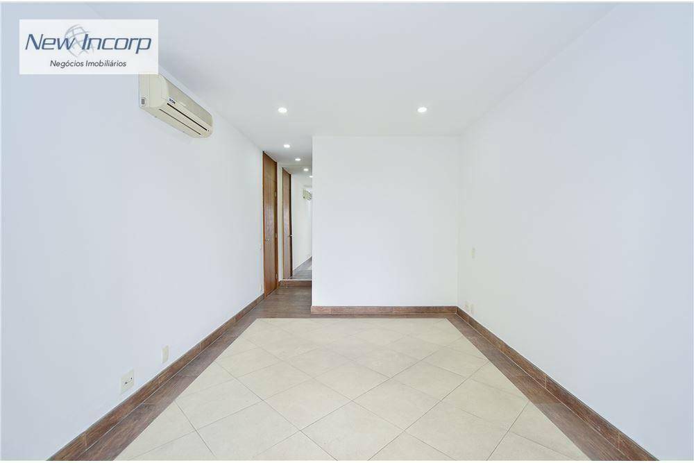 Apartamento à venda com 3 quartos, 250m² - Foto 18