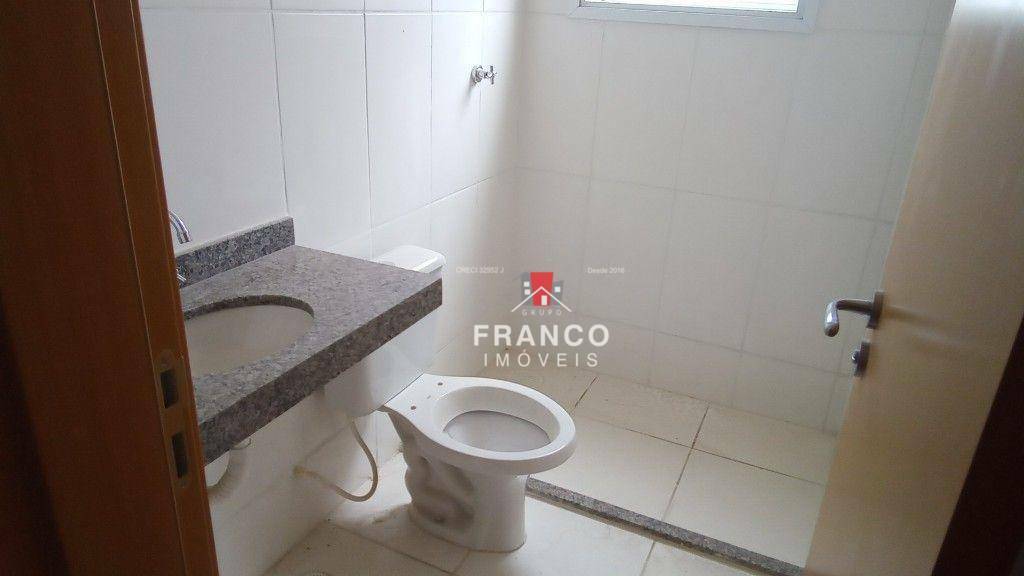 Apartamento à venda com 2 quartos, 46m² - Foto 12