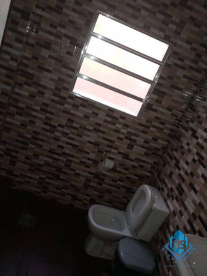 Casa, 6 quartos, 210 m² - Foto 2