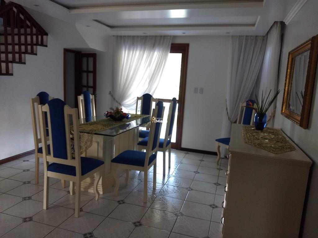 Casa à venda com 3 quartos, 350m² - Foto 26