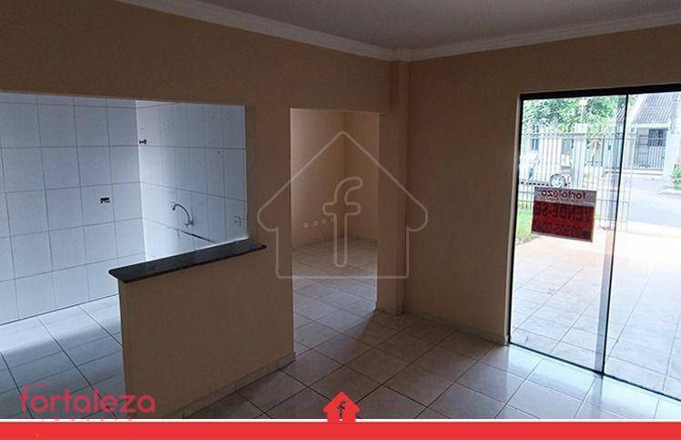 Casa à venda com 2 quartos, 99m² - Foto 5