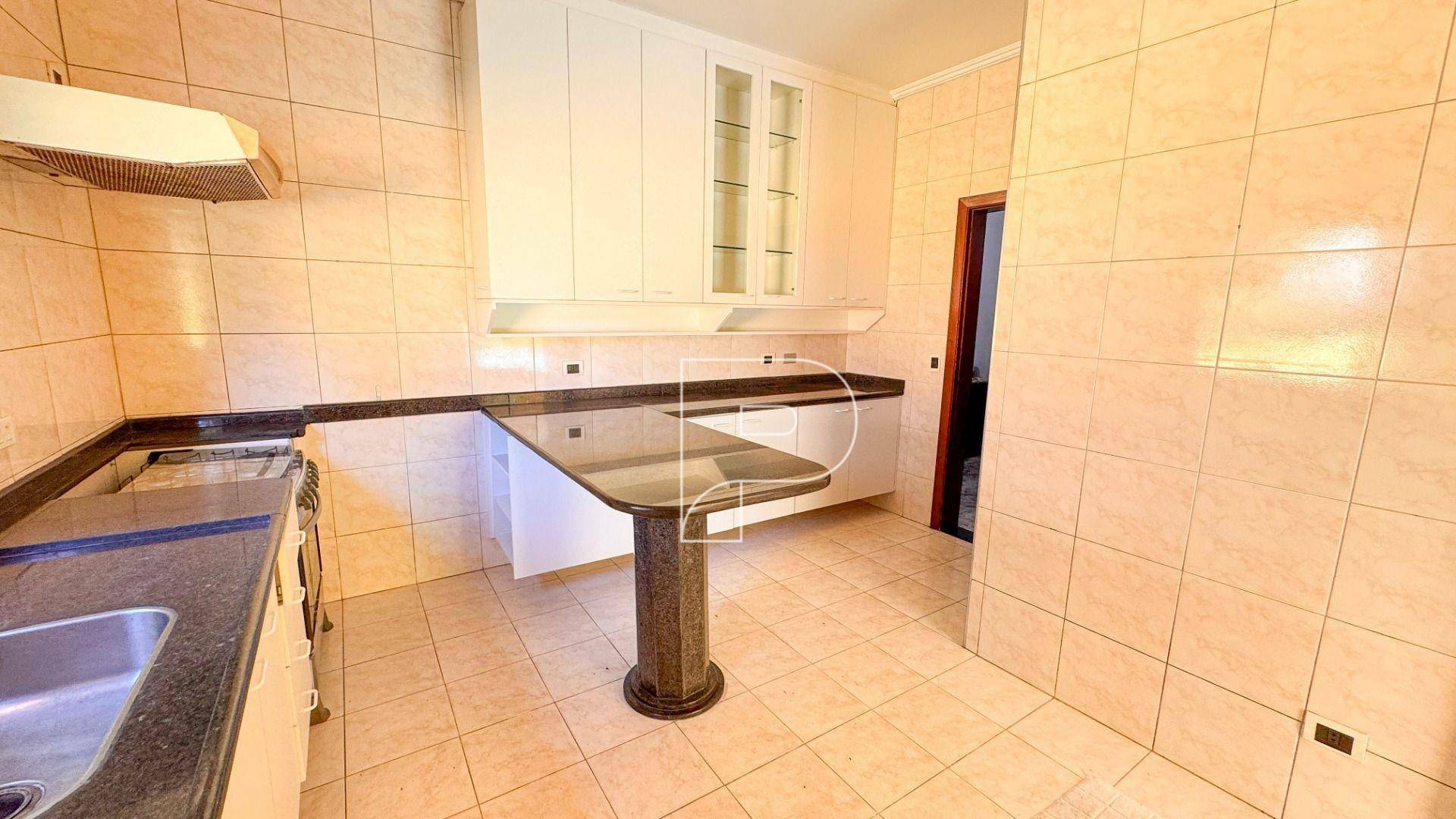 Chácara à venda e aluguel com 3 quartos, 341m² - Foto 31