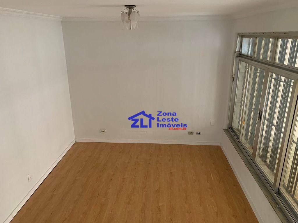 Sobrado à venda com 2 quartos, 140m² - Foto 12