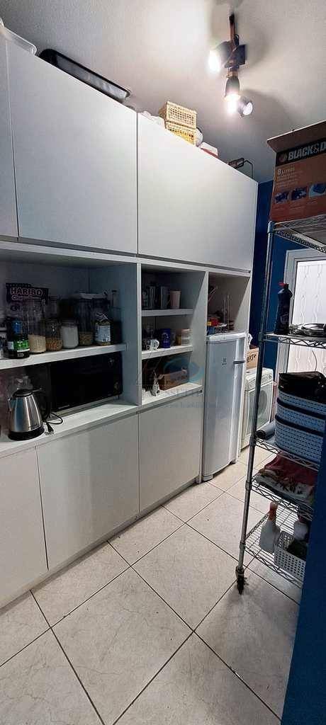 Sobrado à venda com 4 quartos, 195m² - Foto 7