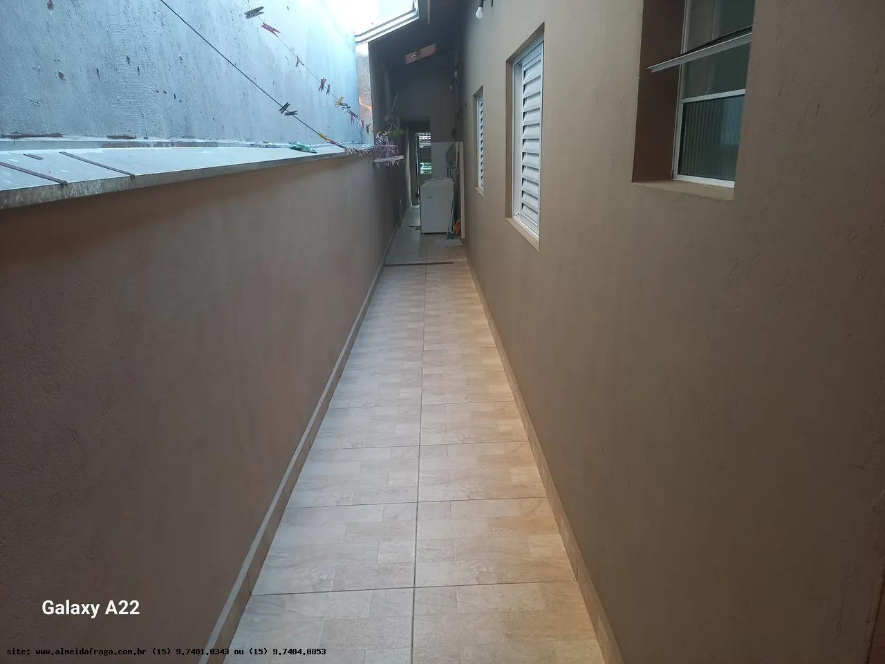 Casa à venda com 2 quartos, 100m² - Foto 17