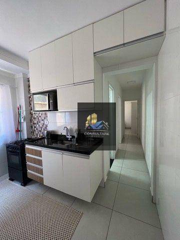 Apartamento à venda com 2 quartos, 47m² - Foto 24