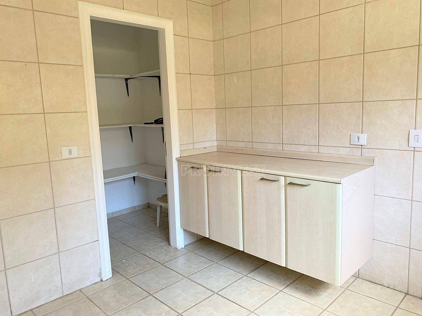 Casa de Condomínio à venda e aluguel com 4 quartos, 400m² - Foto 47