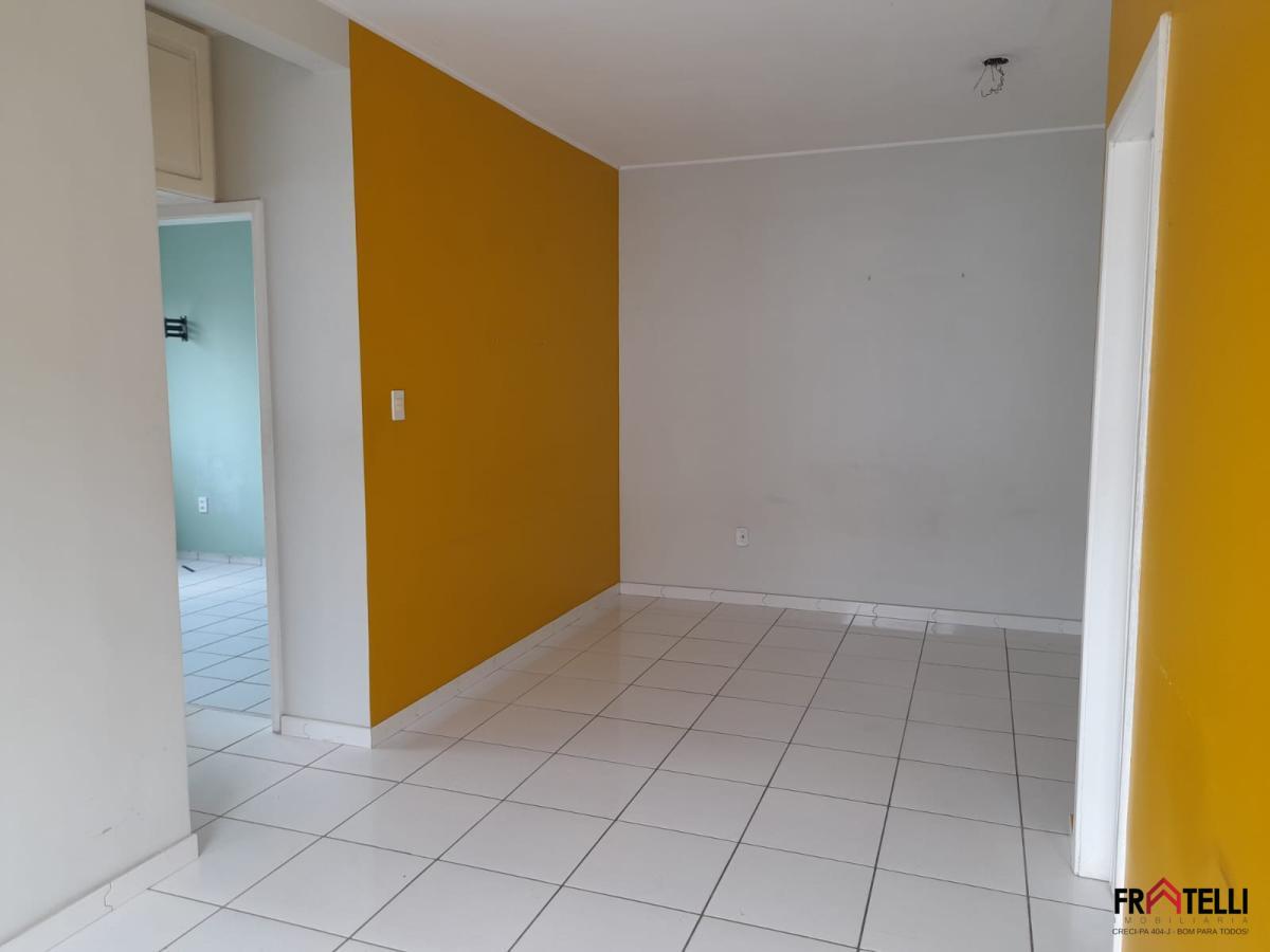 Apartamento à venda com 2 quartos - Foto 5