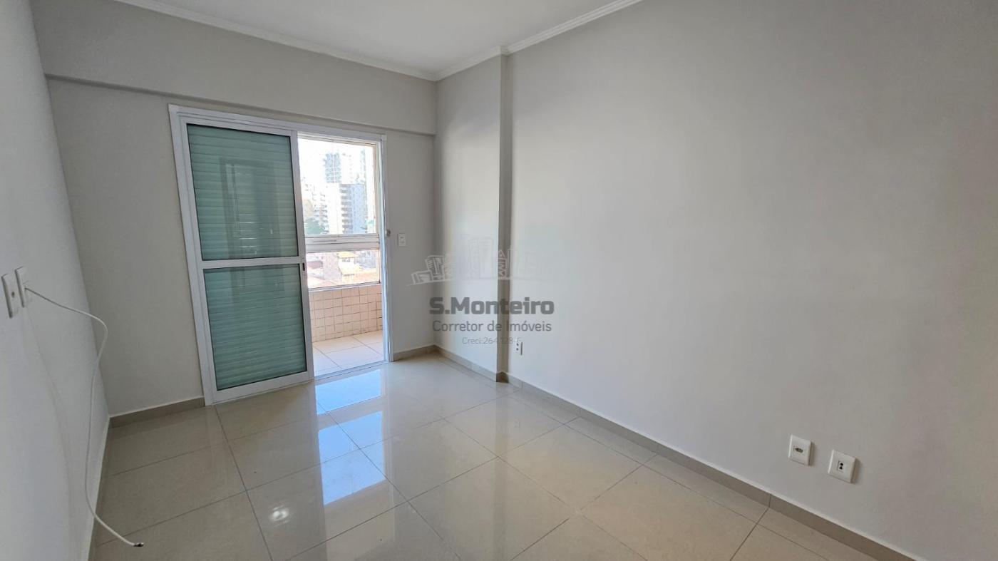 Apartamento à venda com 2 quartos, 71m² - Foto 14