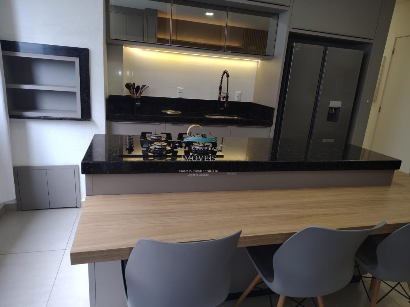 Apartamento para alugar com 2 quartos - Foto 18