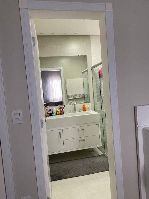 Casa de Condomínio à venda com 3 quartos, 175m² - Foto 12