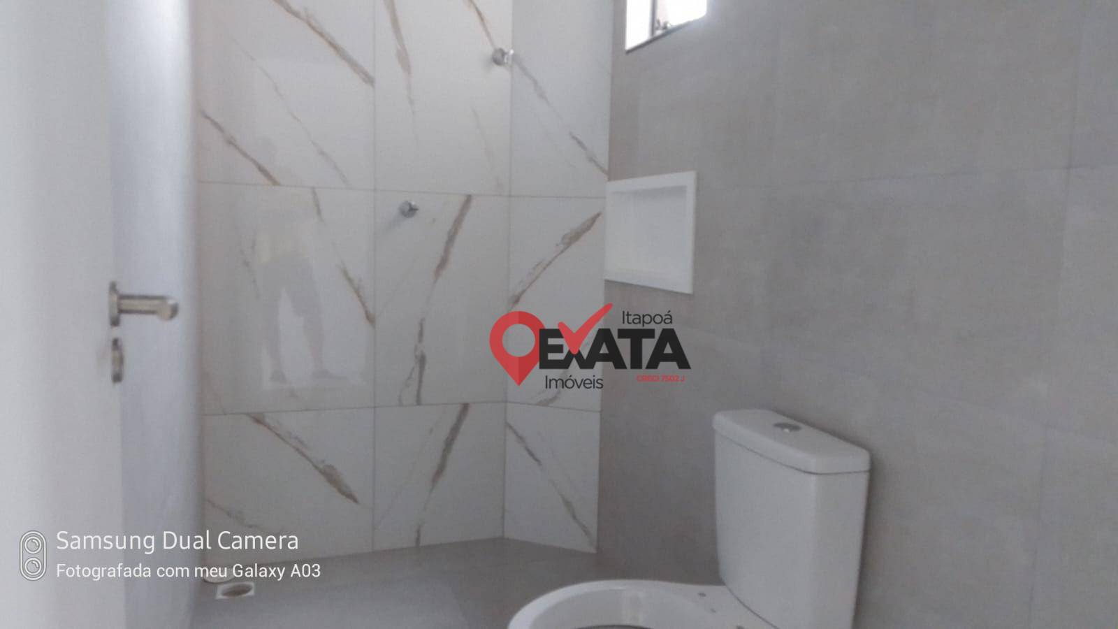 Apartamento à venda com 2 quartos, 69m² - Foto 5