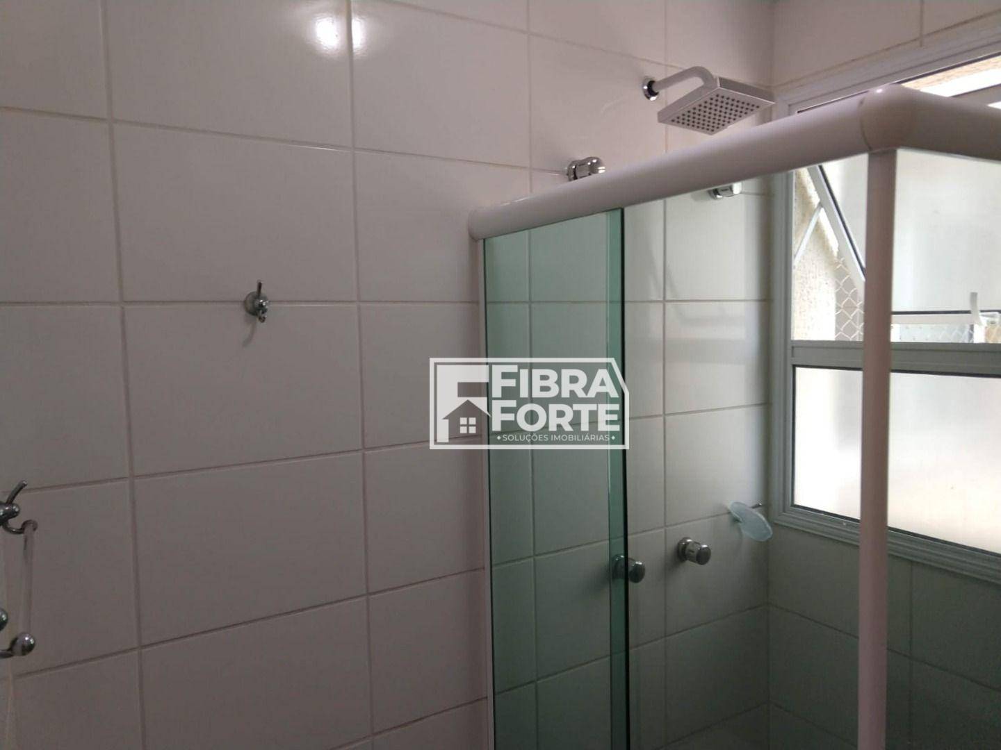 Apartamento à venda com 2 quartos, 67m² - Foto 15