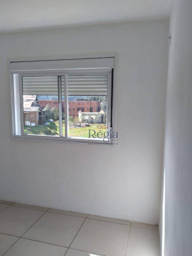 Apartamento à venda com 2 quartos, 53m² - Foto 20